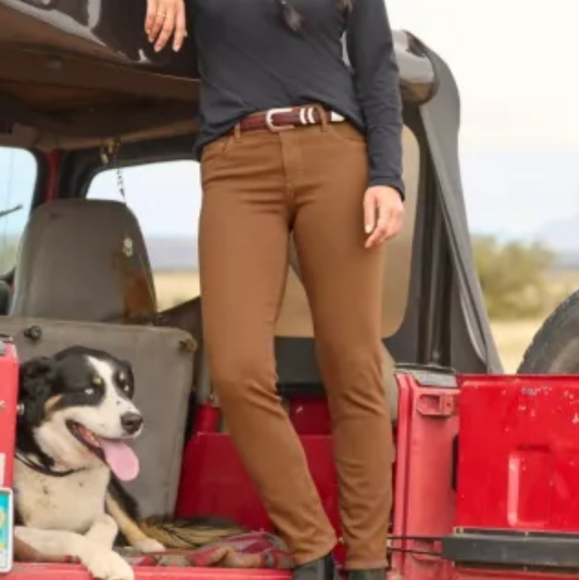 Kut From The Kloth Highrise Skinny Jeans US 4 - Picture 1 of 15